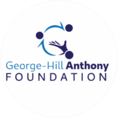 George-Hill Anthony Foundation ( GHAF )